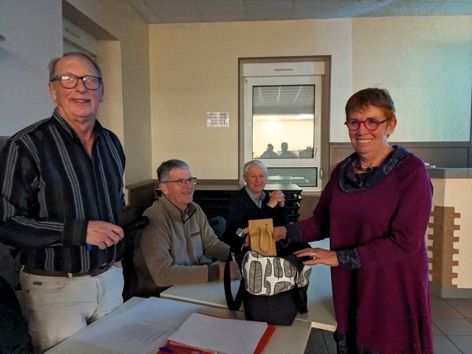 Assemble Gnrale samedi 29 novembre 2025 (07)