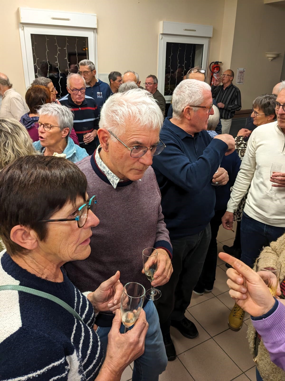 Assemble Gnrale samedi 29 novembre 2025 (08)