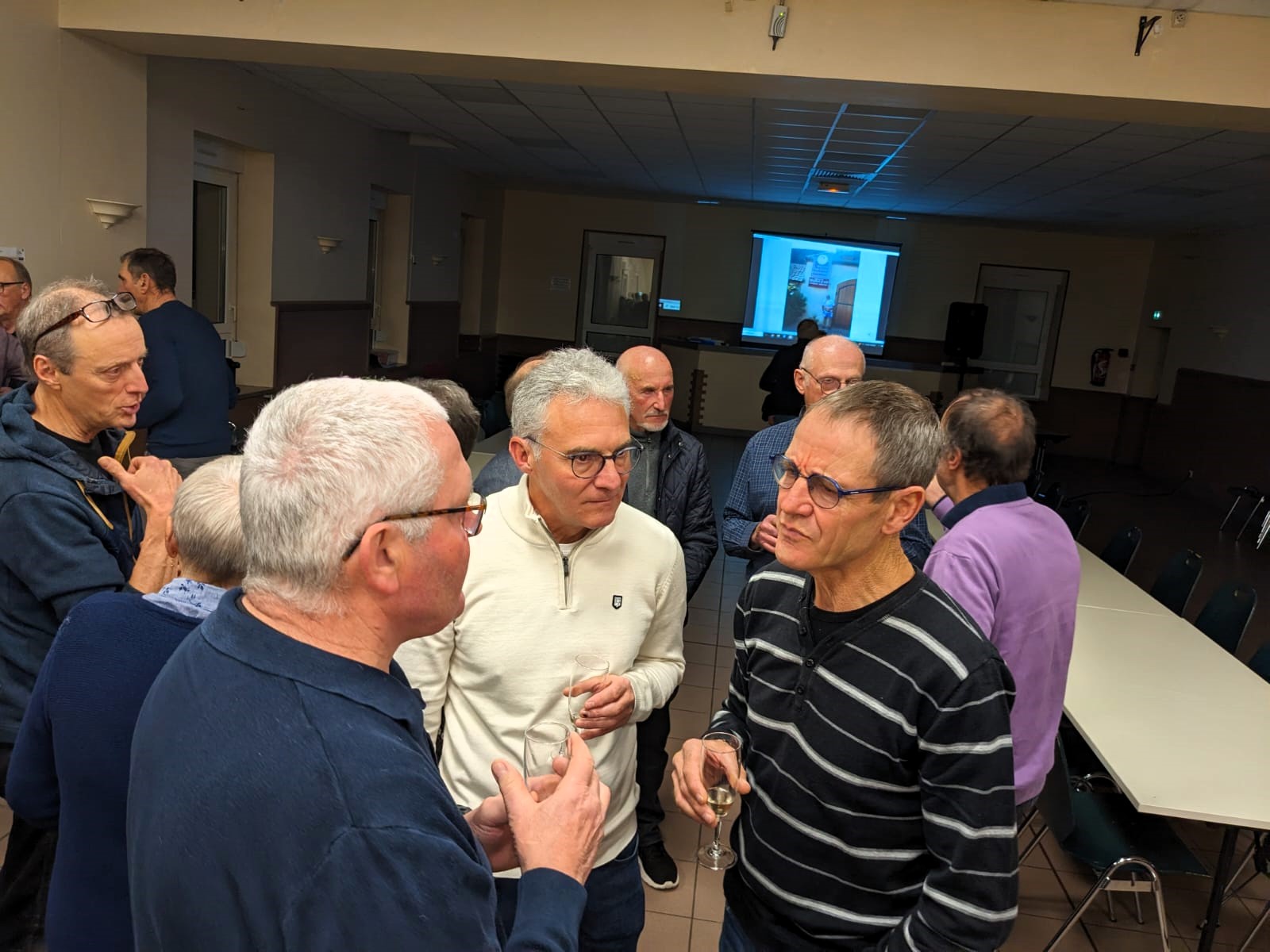 Assemble Gnrale samedi 29 novembre 2025 (13)