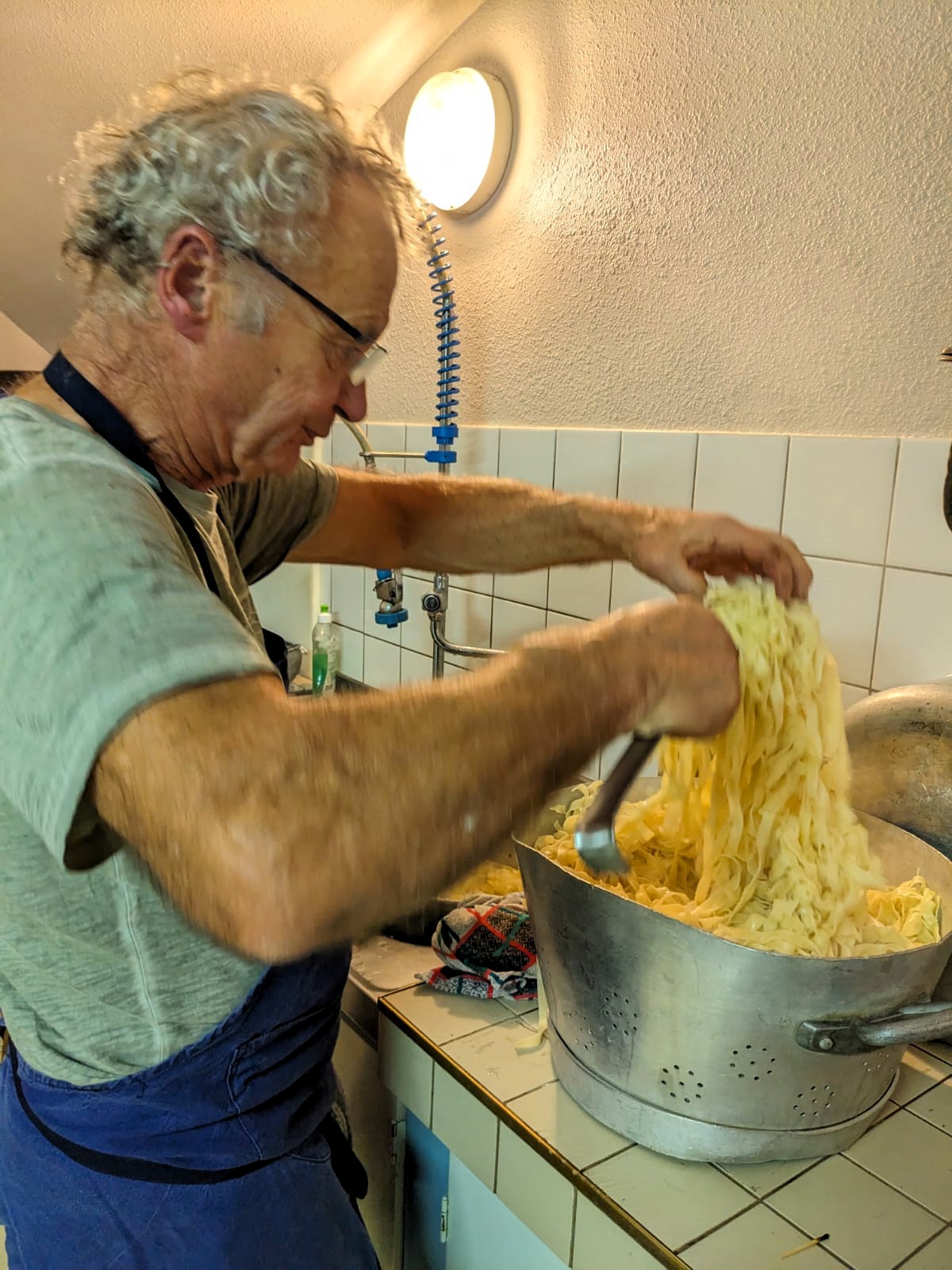 Assemble Gnrale samedi 29 novembre 2025 (14)