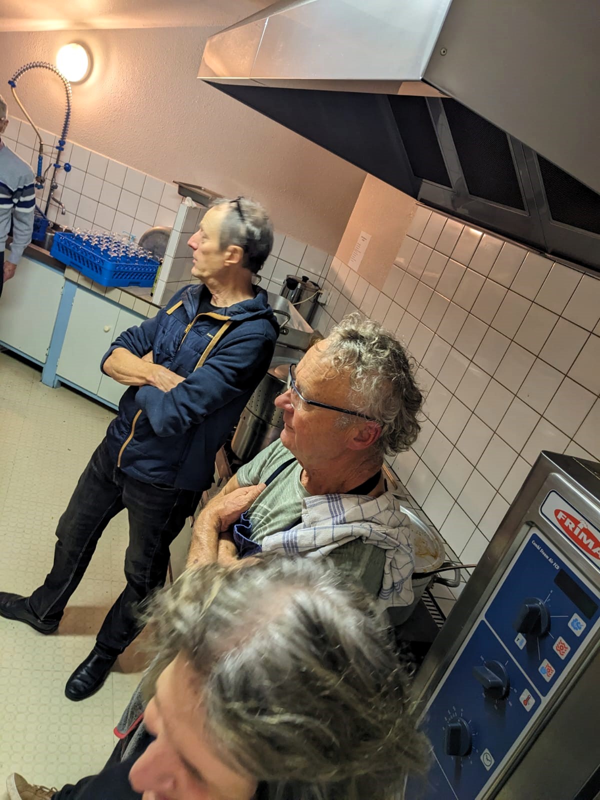 Assemble Gnrale samedi 29 novembre 2025 (37)