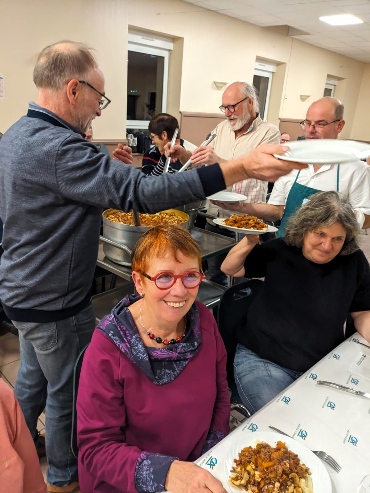 Assemble Gnrale samedi 29 novembre 2025 (18)