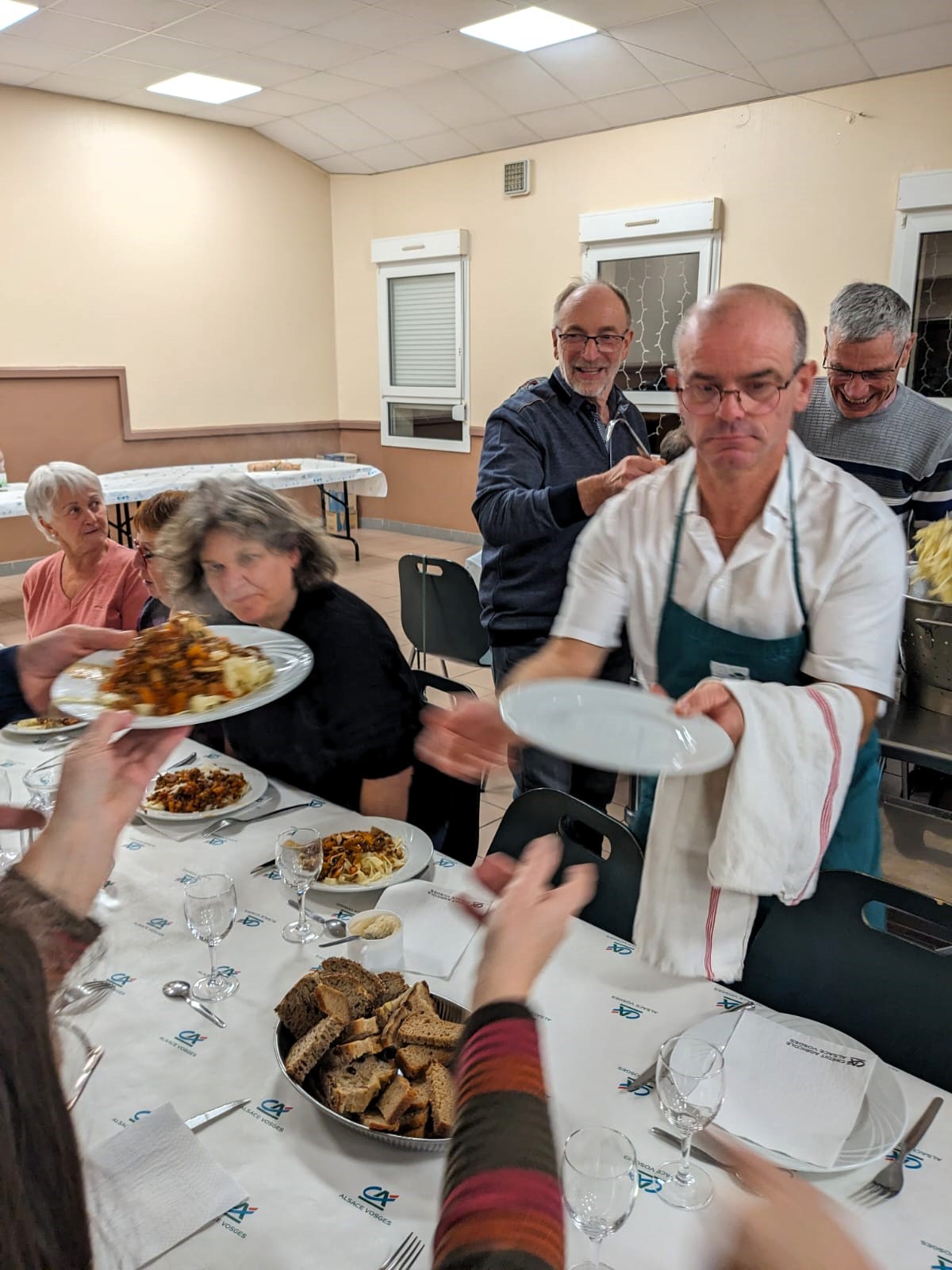 Assemble Gnrale samedi 29 novembre 2025 (20)