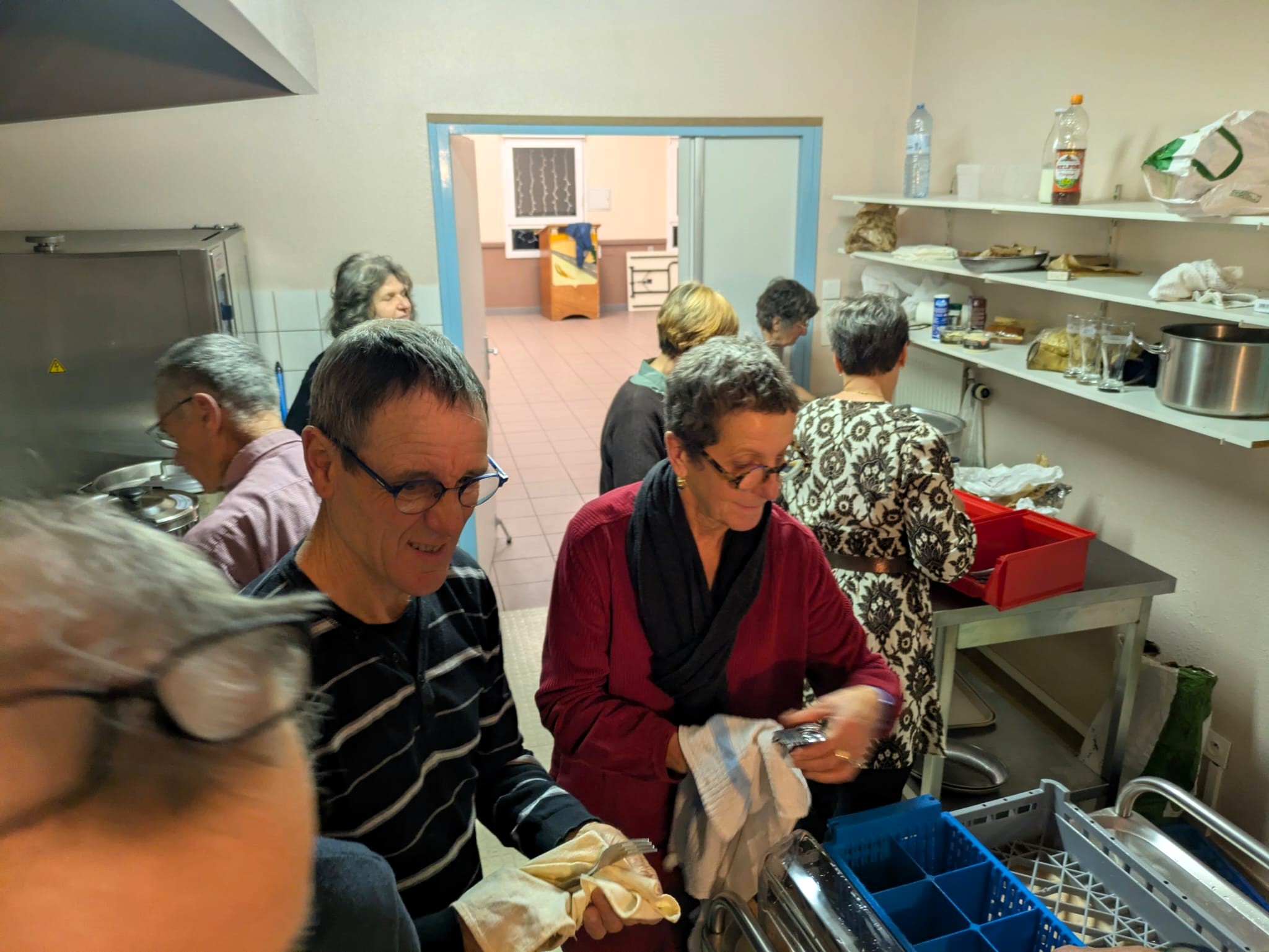 Assemble Gnrale samedi 29 novembre 2025 (25)