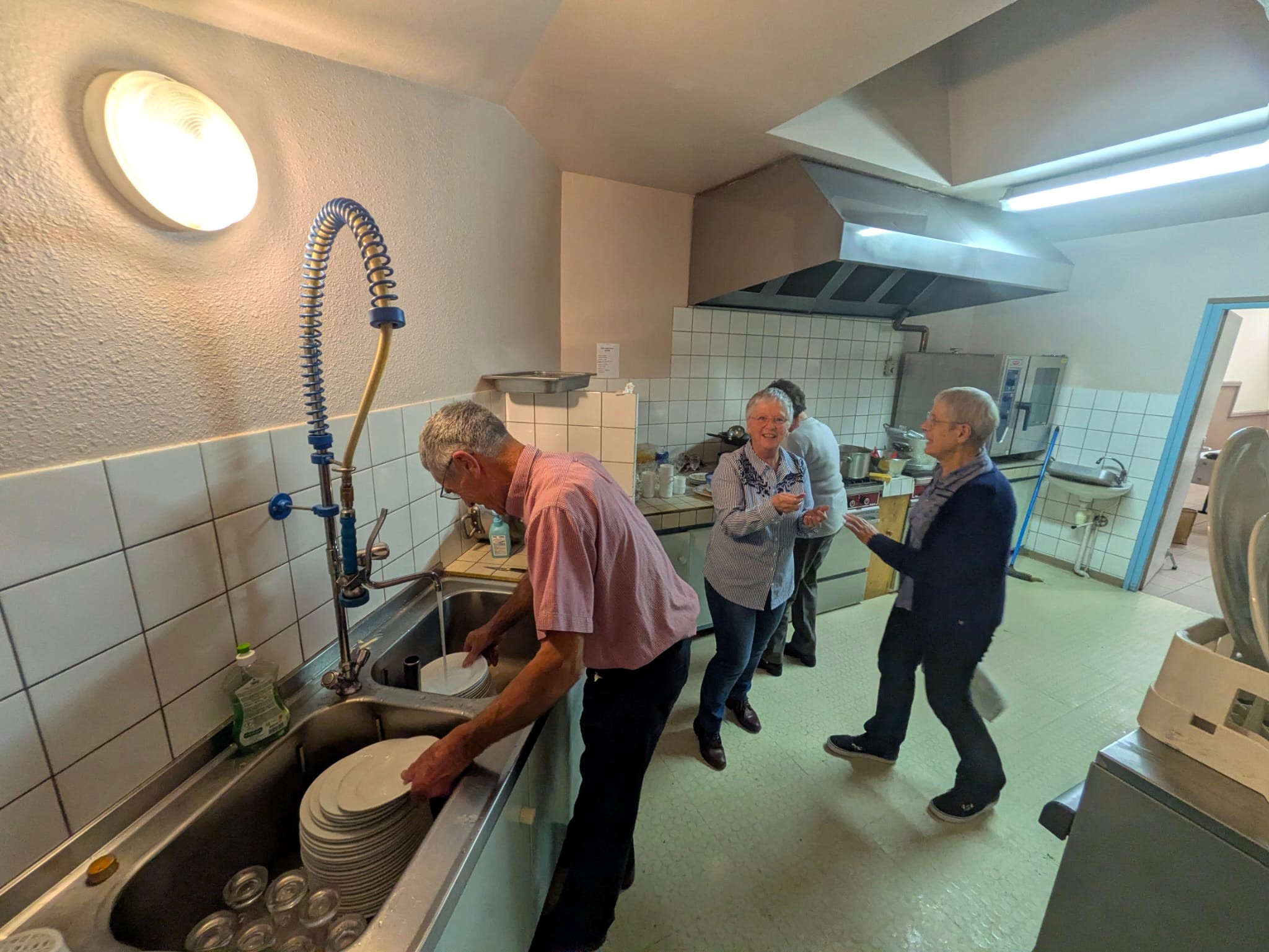 Assemble Gnrale samedi 29 novembre 2025 (26)