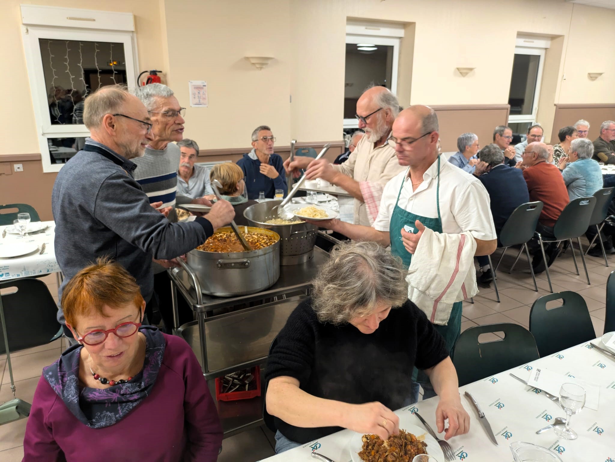 Assemble Gnrale samedi 29 novembre 2025 (31)