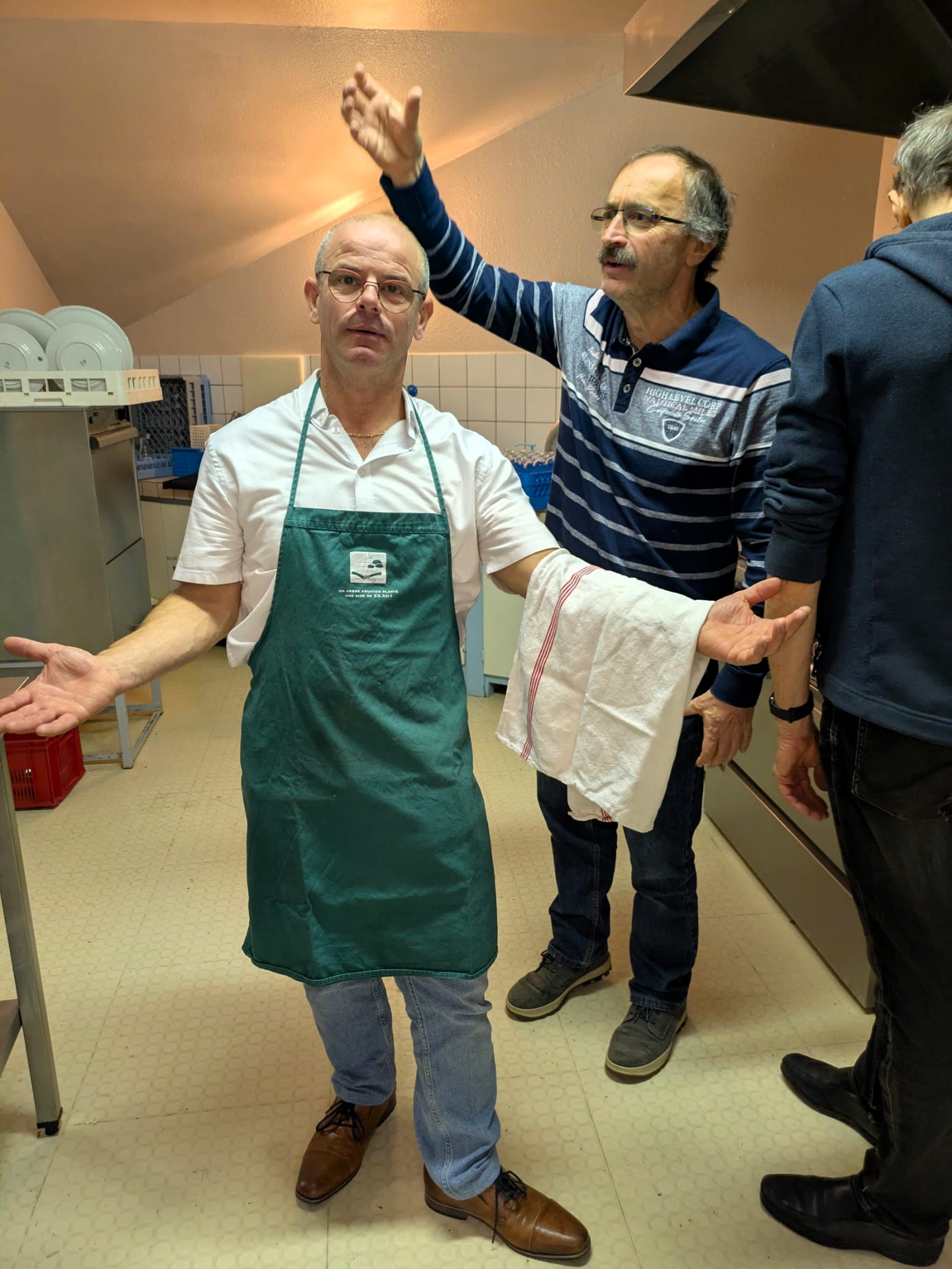 Assemble Gnrale samedi 29 novembre 2025 (32)