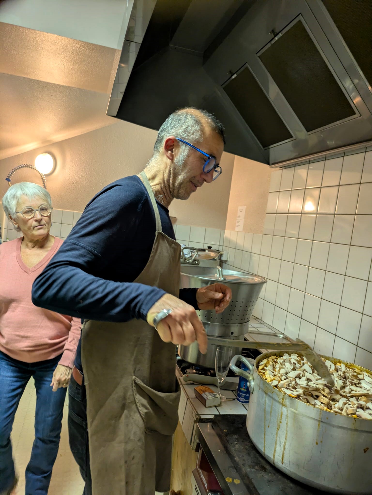 Assemble Gnrale samedi 29 novembre 2025 (35)