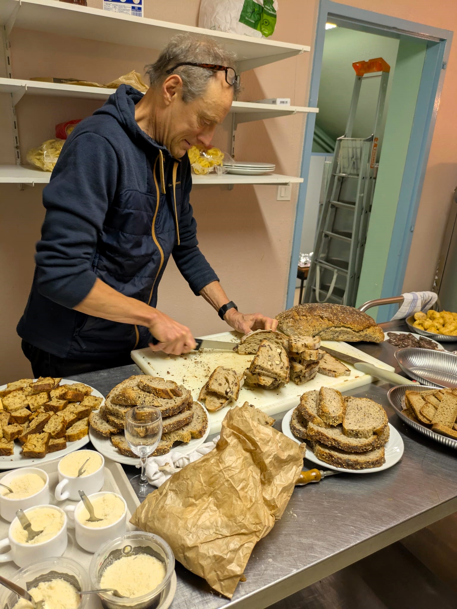 Assemble Gnrale samedi 29 novembre 2025 (37)