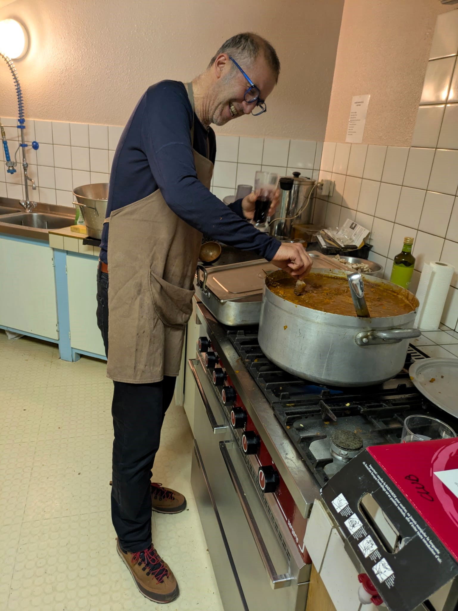 Assemble Gnrale samedi 29 novembre 2025 (38)