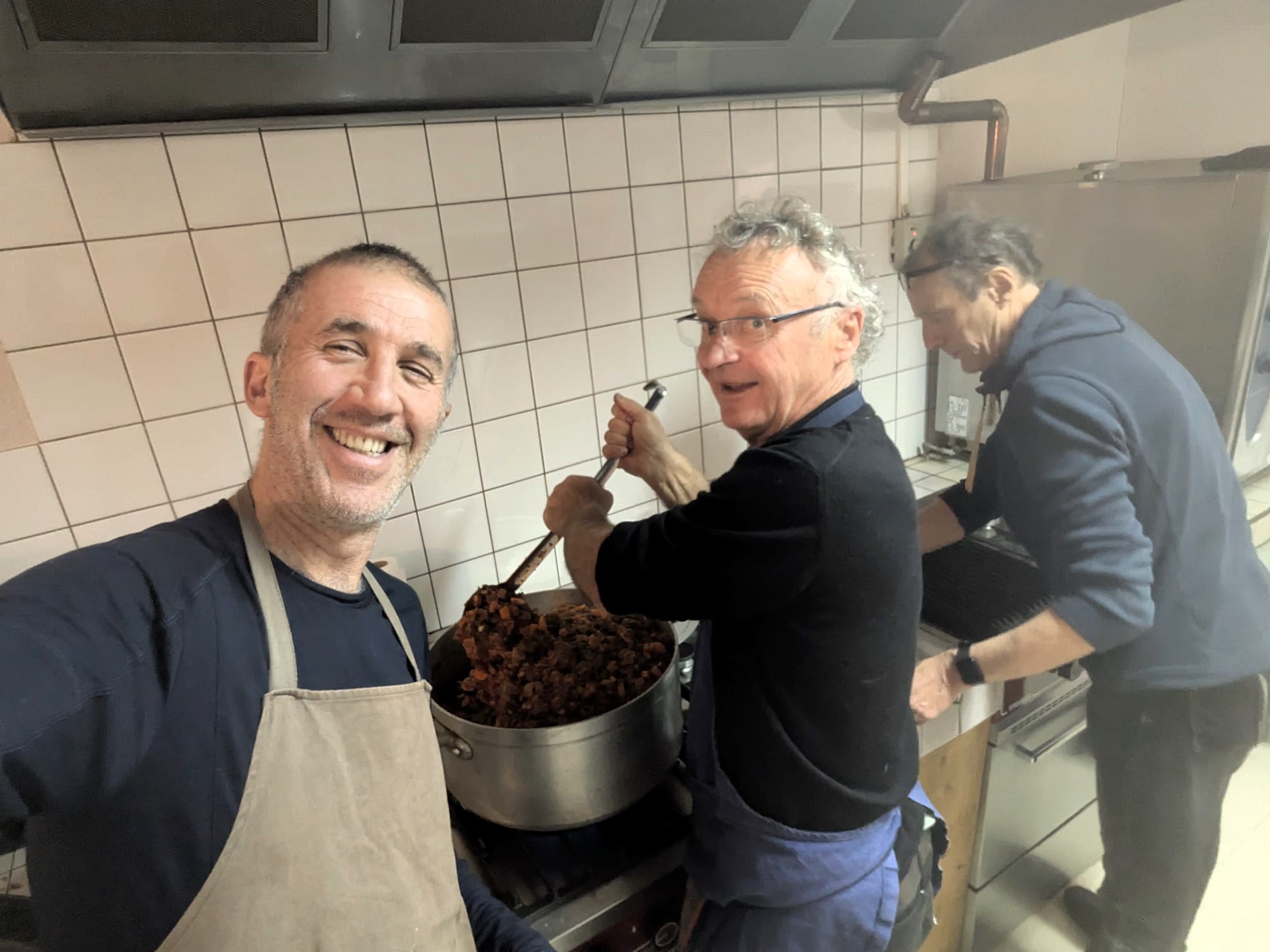 Assemble Gnrale samedi 29 novembre 2025 (40)