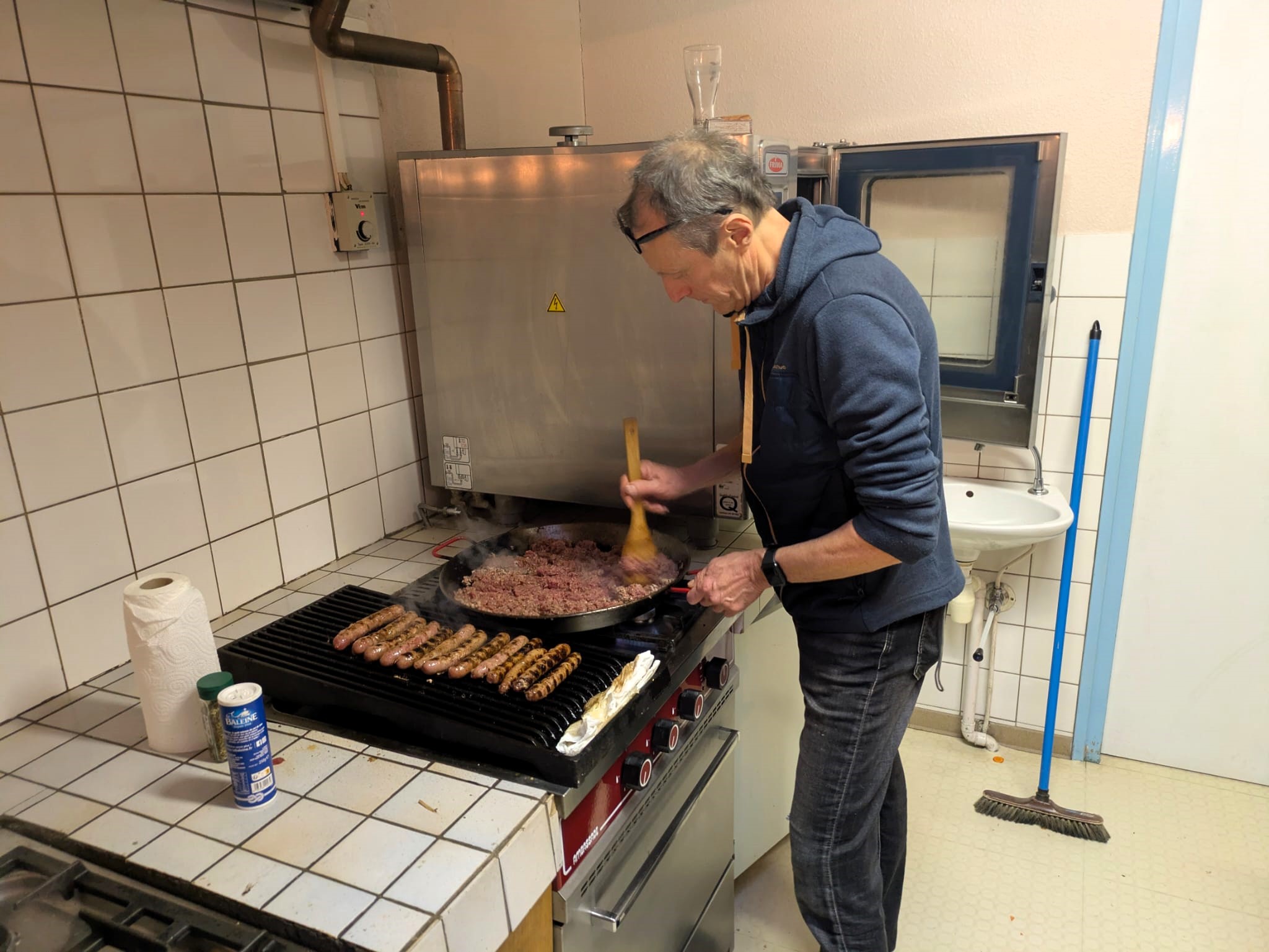 Assemble Gnrale samedi 29 novembre 2025 (41)