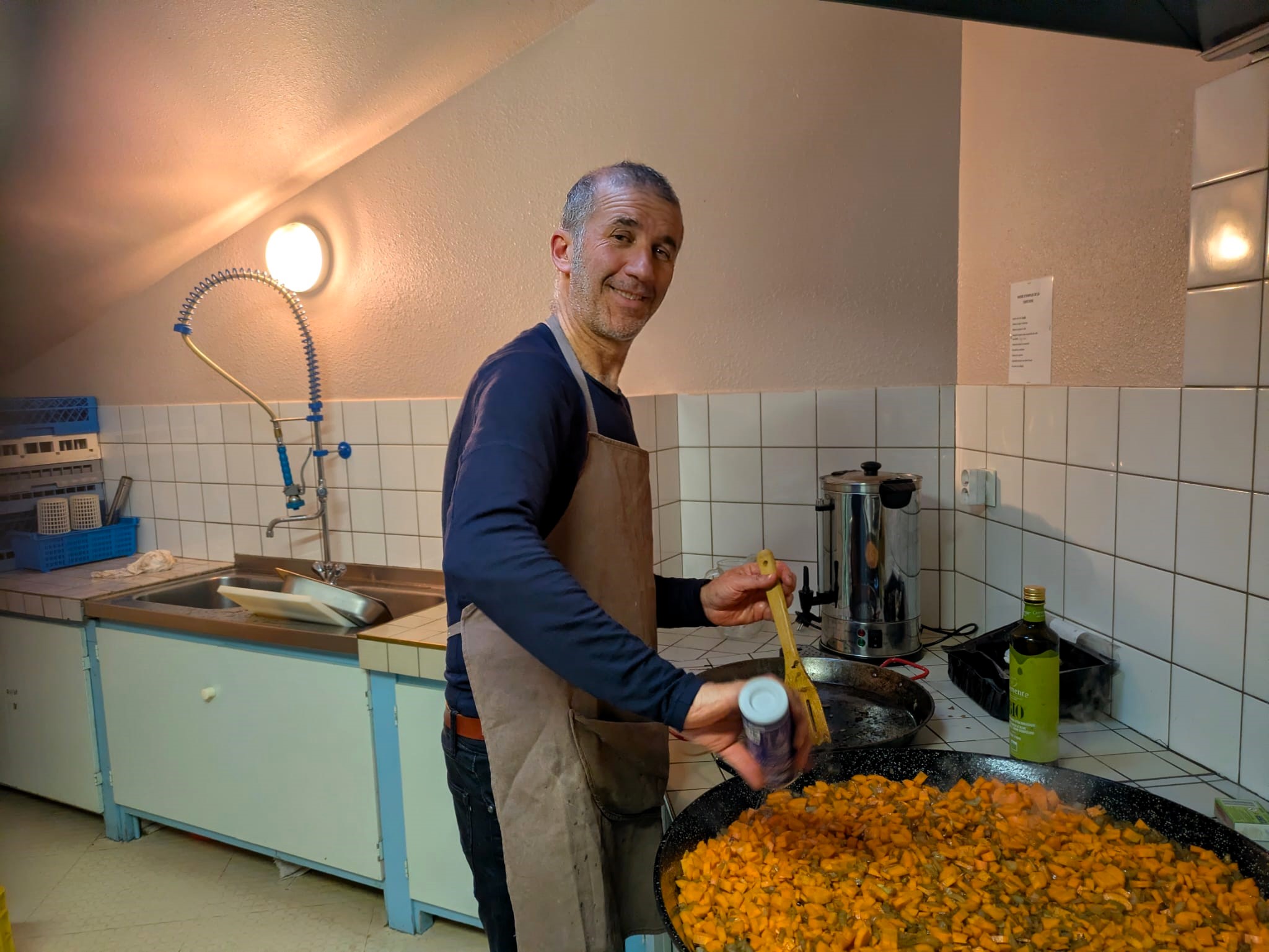 Assemble Gnrale samedi 29 novembre 2025 (43)