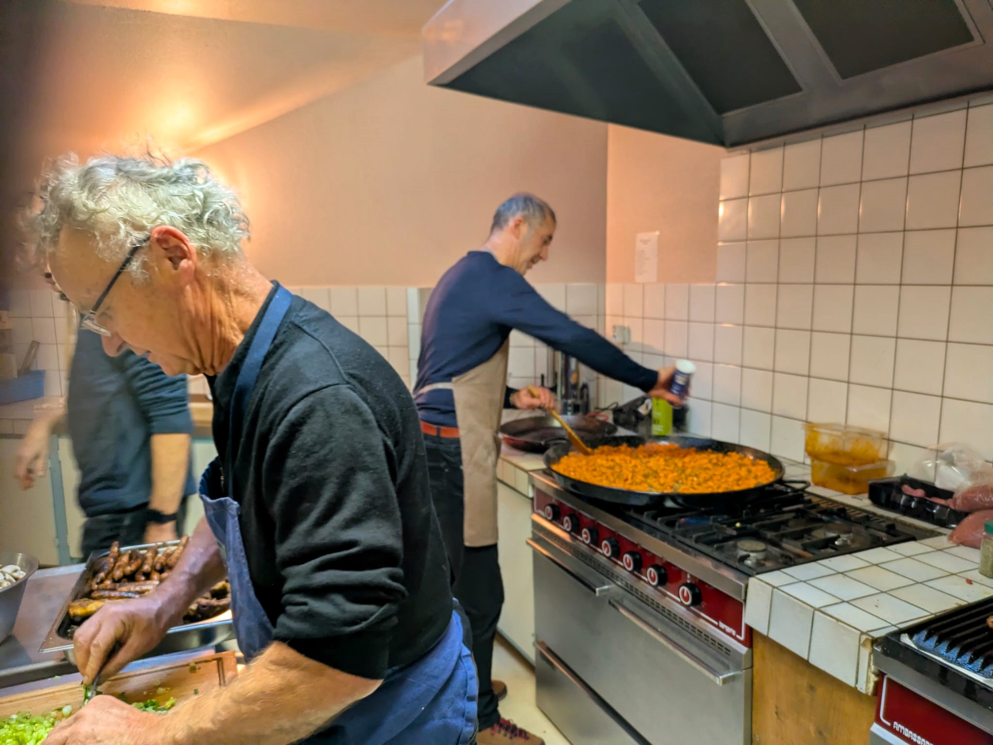 Assemble Gnrale samedi 29 novembre 2025 (44)