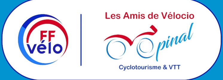 Logo Les Amis de Vlocio