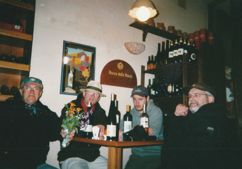 D�c�s Michel Kurtzemann