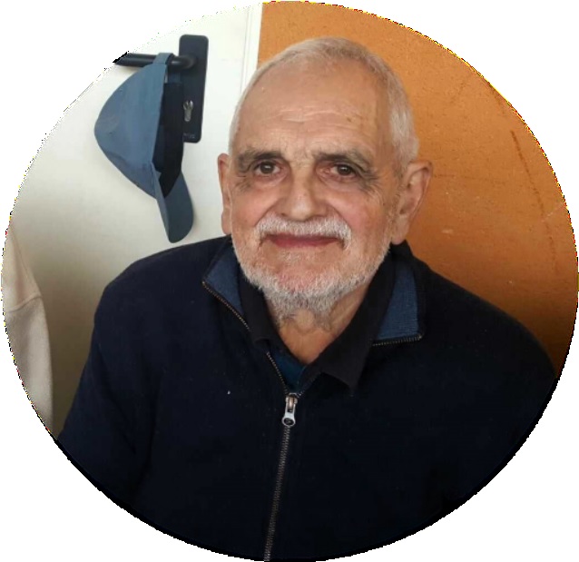 D�c�s Michel Kurtzemann