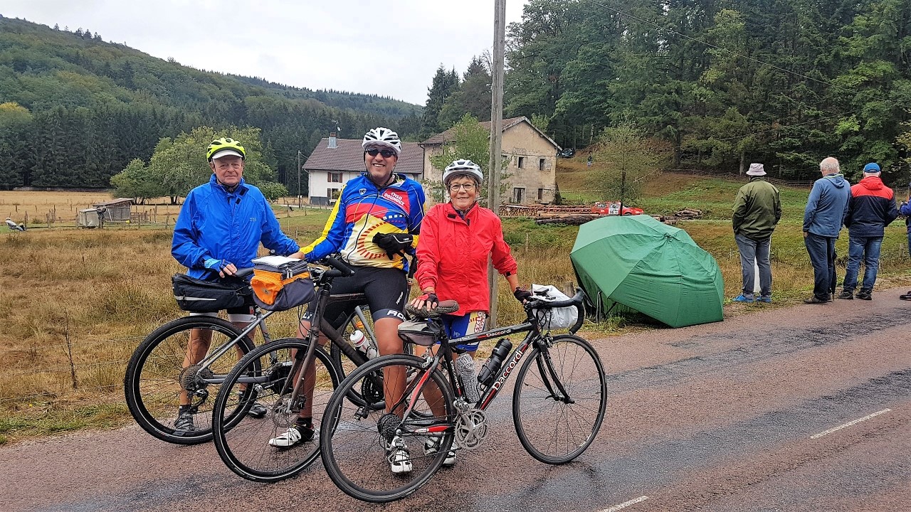 D�c�s Serge Parisse (2)