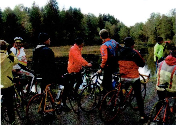 Gazette n 05 novembre-dcembre 2004 janvier-fvrier 2005