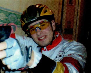 Gazette n 06 mars-avril 2005