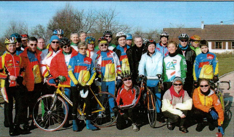 Gazette n 12 mai-juin 2006