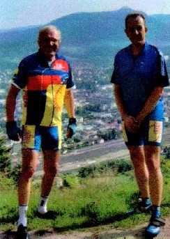 Gazette n 16 mars-avril 2007