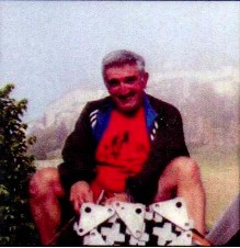 Gazette n 20 hiver 2008