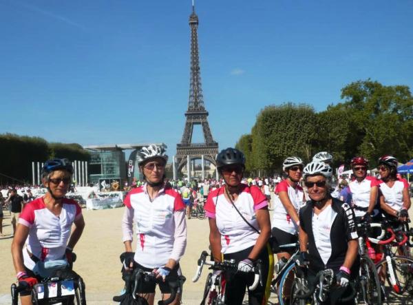 Gazette 38 2012 automne hiver